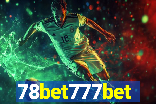 78bet777bet