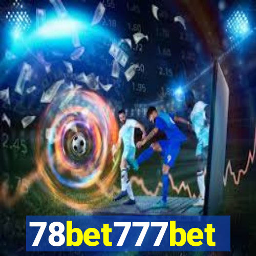 78bet777bet