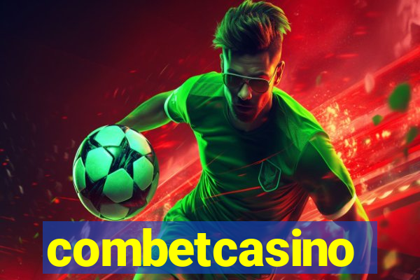 combetcasino