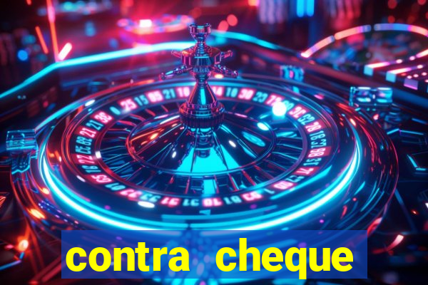 contra cheque prefeitura de porto nacional