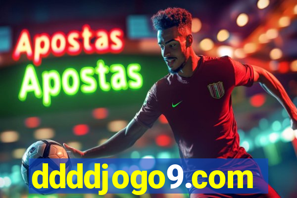 ddddjogo9.com