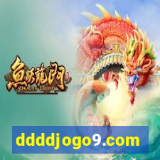 ddddjogo9.com