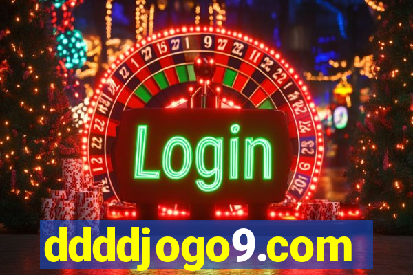 ddddjogo9.com