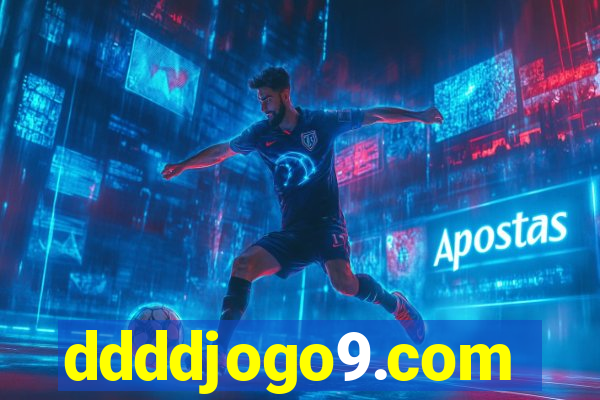 ddddjogo9.com