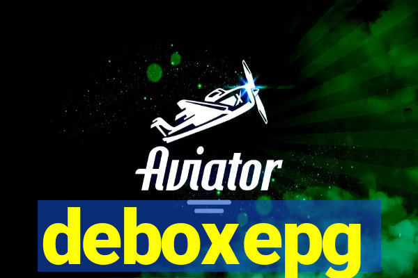 deboxepg