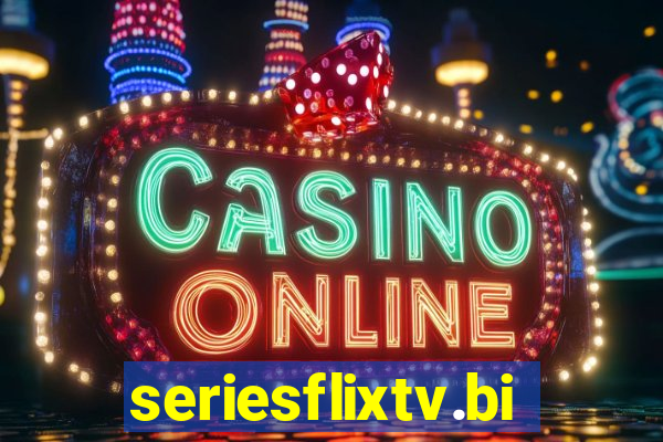 seriesflixtv.biz