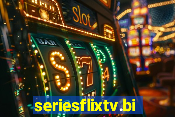 seriesflixtv.biz