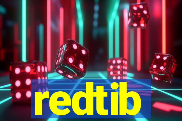 redtib