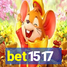 bet1517