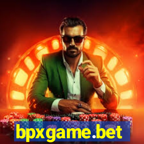 bpxgame.bet