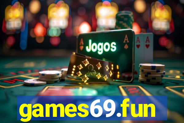 games69.fun