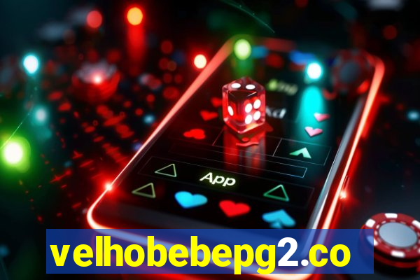 velhobebepg2.com