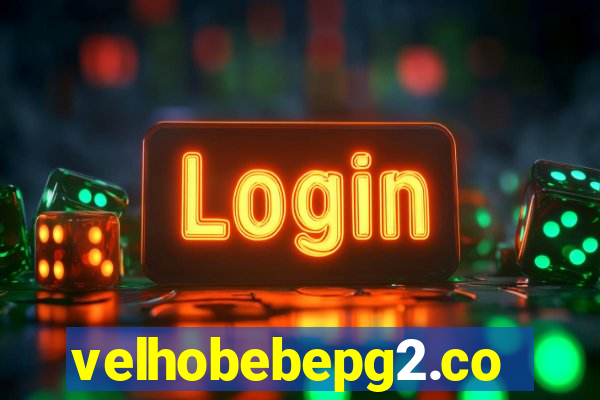 velhobebepg2.com