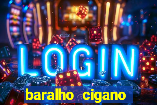 baralho cigano gratis 3 cartas