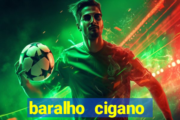 baralho cigano gratis 3 cartas