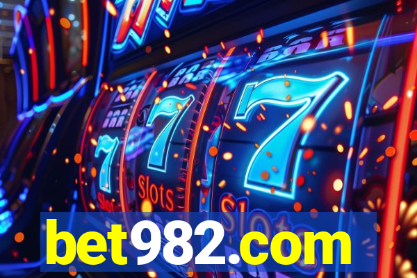 bet982.com