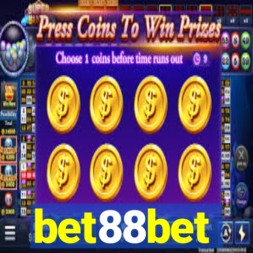 bet88bet