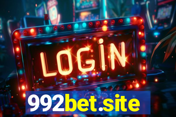 992bet.site