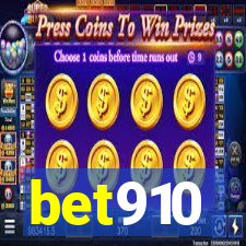 bet910