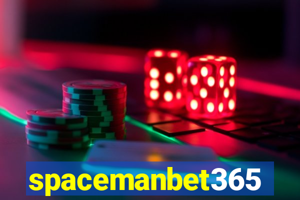 spacemanbet365