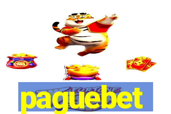 paguebet