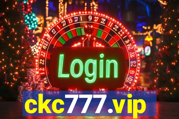 ckc777.vip