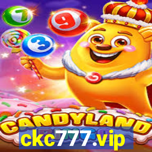 ckc777.vip