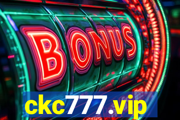 ckc777.vip