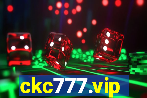 ckc777.vip