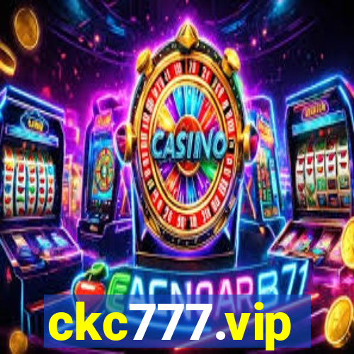 ckc777.vip