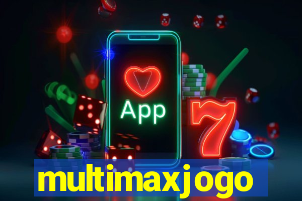 multimaxjogo