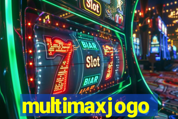 multimaxjogo