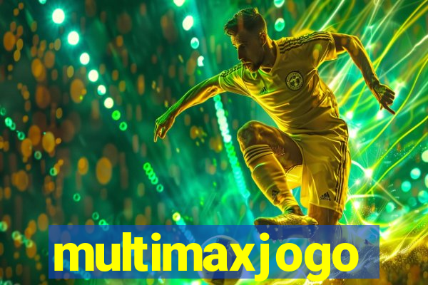 multimaxjogo