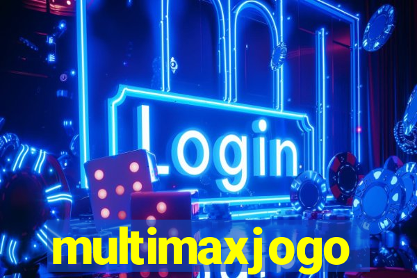 multimaxjogo