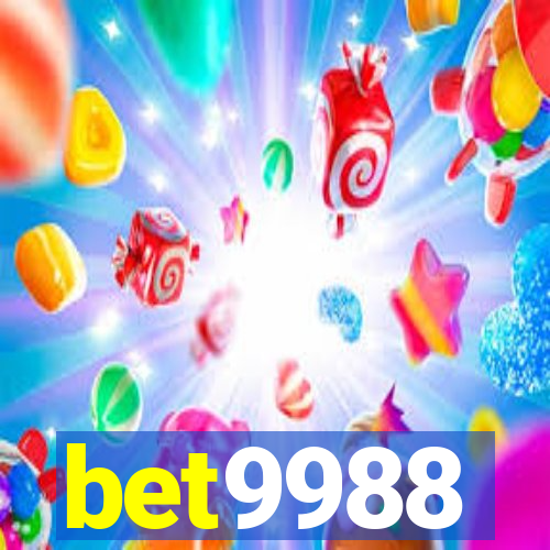 bet9988