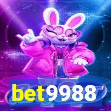 bet9988