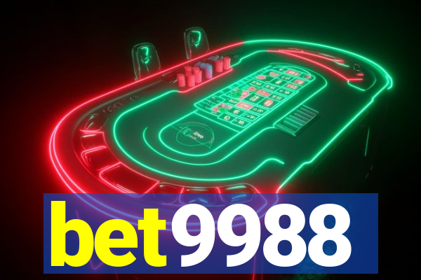 bet9988