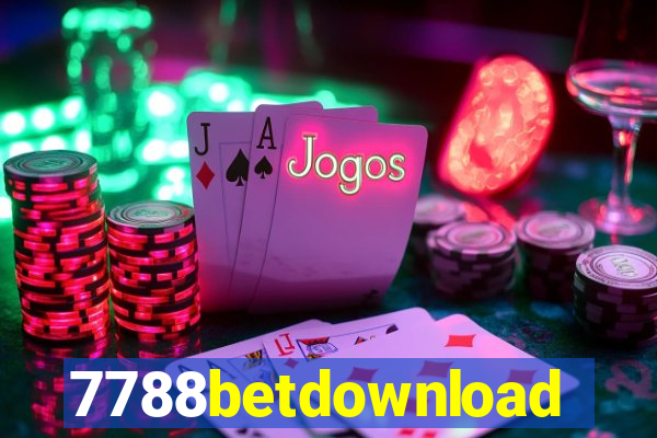 7788betdownload