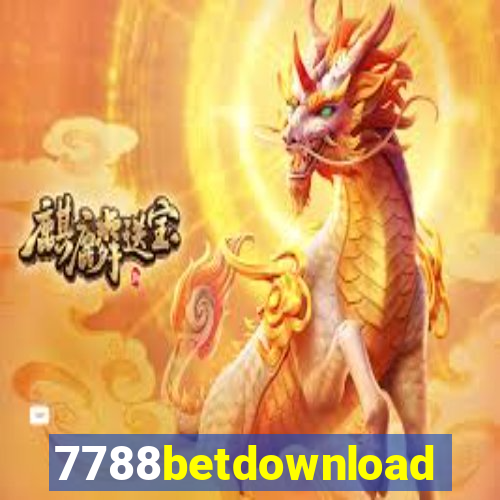 7788betdownload