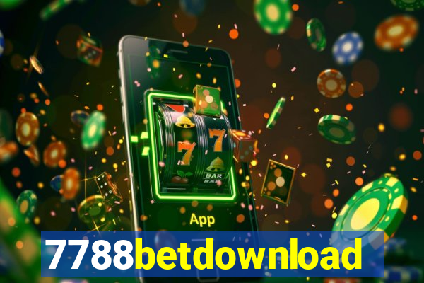 7788betdownload