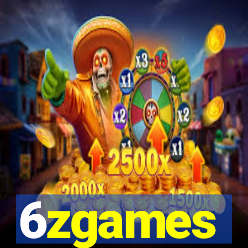 6zgames