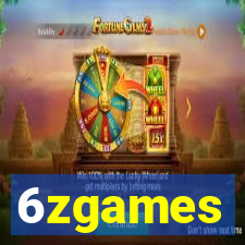 6zgames