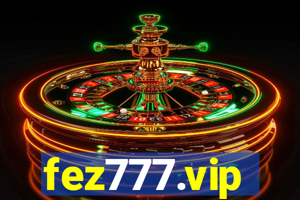 fez777.vip