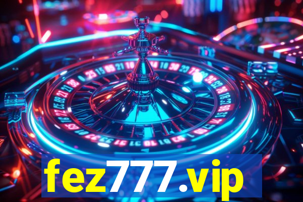 fez777.vip