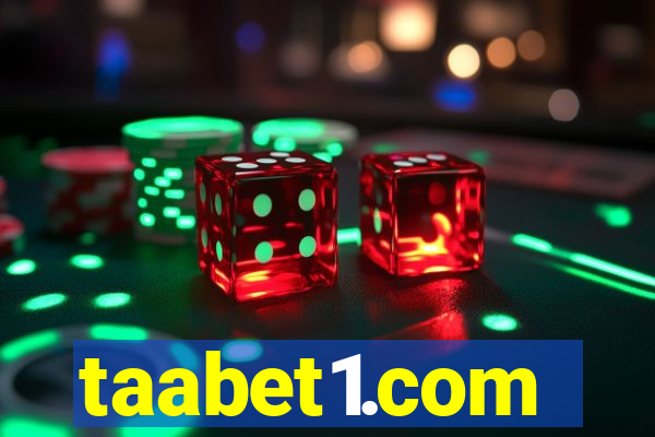 taabet1.com