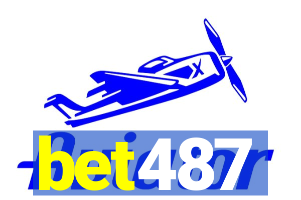 bet487