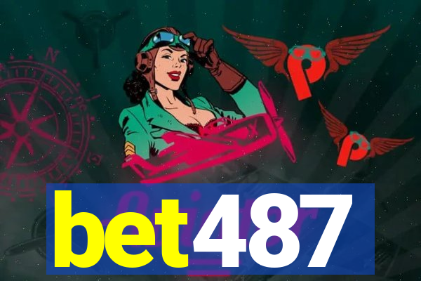 bet487