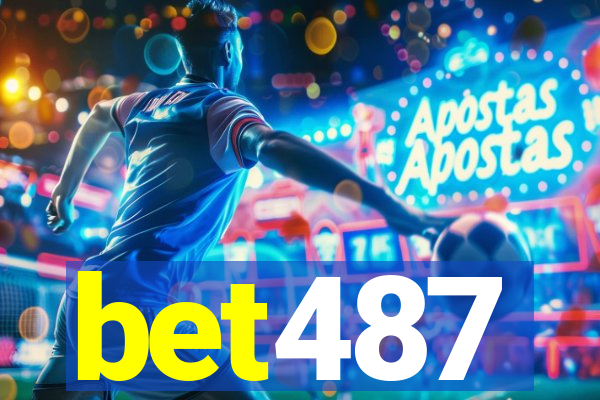 bet487