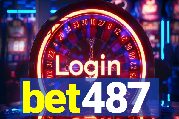 bet487