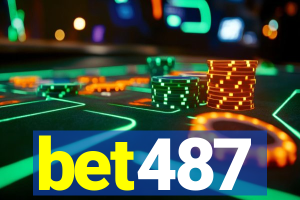 bet487